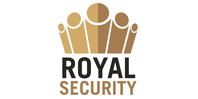 Royal Security